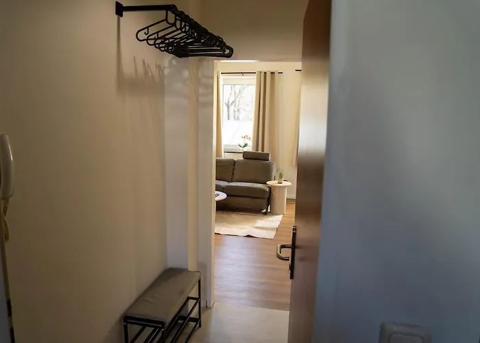 Family Schoenbrunn I Modern & Zentral Apartamento